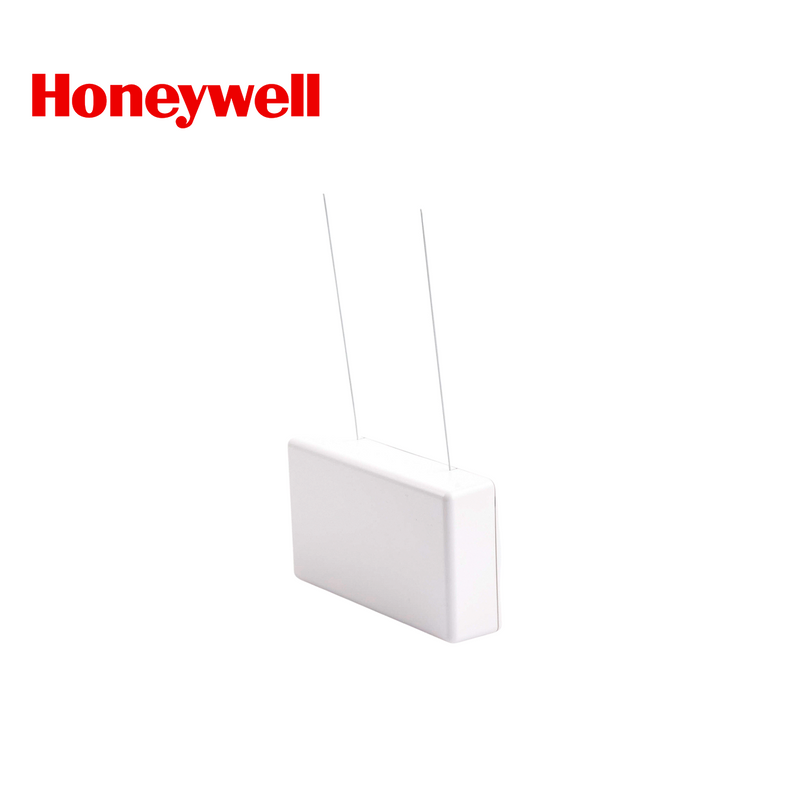 Repetidor inalámbrico para la Serie 5800 5800RP Marca: Honeywell Home