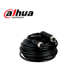 Cable extensor tipo aviación MCNU-GXF4-GXM4-6 Marca: Dahua