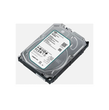 Disco duro Seagate de 6TB, 5400, SATA Marca: Seagate