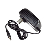 Adaptador de corriente SKY 12V/CD2A CRC-9-2