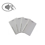 Tarjeta de proximidad 125KHz SS-T01