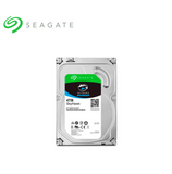 Disco duro interno 4TB 3.5 ST4000VX015 Marca: Seagate