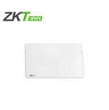 Tarjeta de proximidad 125khz UHF Marca: ZKTeco