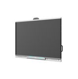 Pizarra interactiva 65 UHD Smart Interactive Whiteboard LPH65-MC470-P  Marca: Dahua