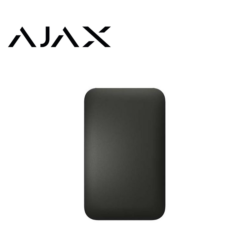 Interruptor de luz inteligente 101366.142.NC Marca: Ajax