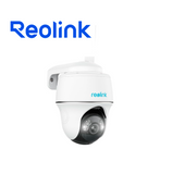 Cámara inalámbrica con batería 2K+ 4G LTE 5MP Go PT Plus Marca: Reolink