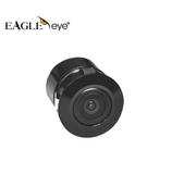 Cámara de Retroceso HD con Visión Frontal y Trasera para carro C268 Marca: EAGLE EYE