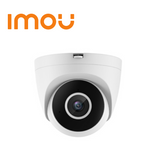 Cámara de seguridad WI-Fi de 4MP vision nocturna con deteccion personaliza y microfono IPC-T42EN-C Marca: Imou