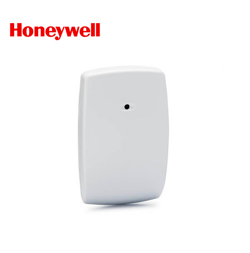 Detector de rotura de vidrio FG1625 Marca: Honeywell