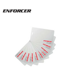 Tarjetas de proximidad PRK1S1A Marca: Seco-Larm