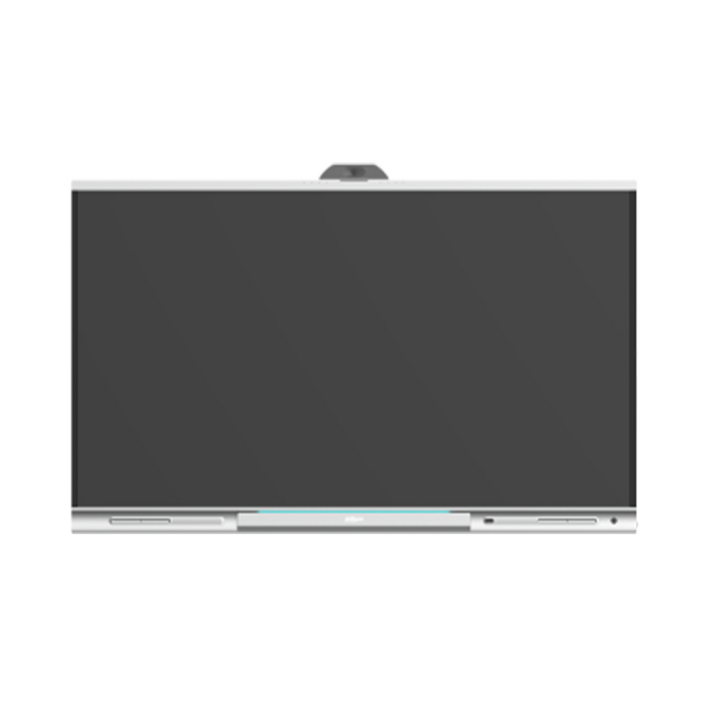 Pizarra interactiva 65 UHD Smart Interactive Whiteboard LPH65-MC470-P  Marca: Dahua
