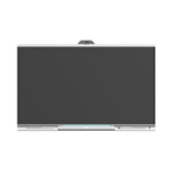 Pizarra interactiva 65 UHD Smart Interactive Whiteboard LPH65-MC470-P  Marca: Dahua