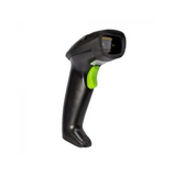 Lector de código de barras laser LD101RF 4070070000290 Marca: SAT AMÉRICA