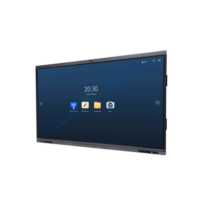 Pizarra interactiva 86 UHD Smart Interactive Whiteboard  LPH86-MT440C Marca: Dahua