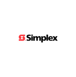 Tarjeta de medios Ethernet ES NET Marca: Simplex