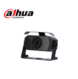 Cámara HDCVI de 2MP movil ANTISHOCK IP67 Marca: Dahua