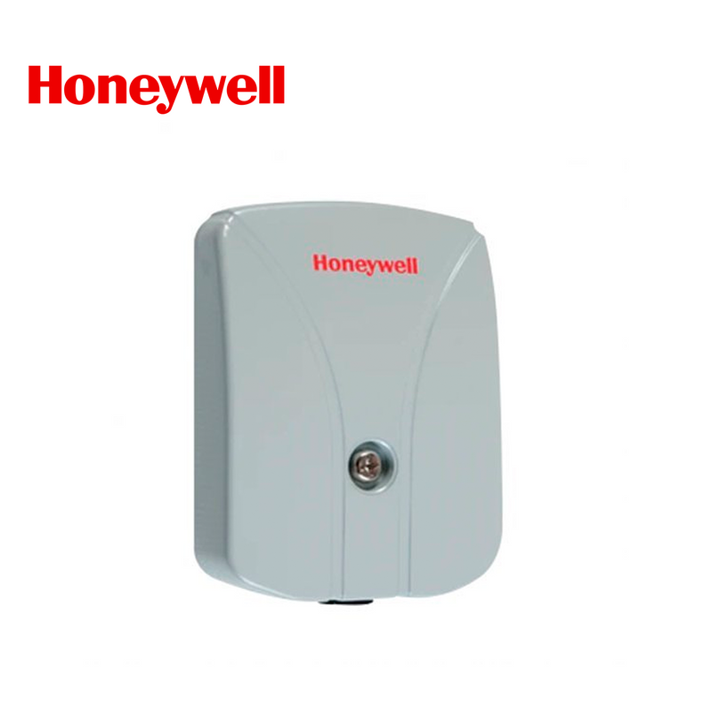 Sensor de vibración sísmico SC100 Marca: Honeywell