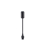 Lente fijo de 2.4mm 2MP compatible con cámara PNM-9000QB para instalación frontal Marca:  Hanwha Techwin Wisenet