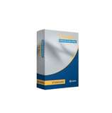 Software centauro stadard 7.0 usb CSSTD7 Marca: Centauro