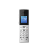 Teléfono IP GS inalámbrico 2SIP android BT PAN Marca: Grandstream