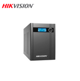 UPS Voltaje DS-UPS2000-X 2000 VA / 1200 W SAI Marca: Hikvision