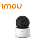 Cámara IP robótica, domo  A22 motorizado Wi-Fi Marca: IMOU