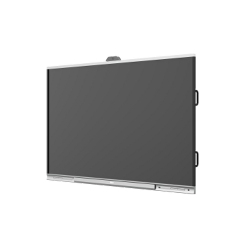 Pizarra interactiva 86 UHD Smart interactive whiteboard LPH86-MC470P Marca: Dahua