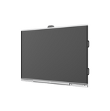 Pizarra interactiva 86 UHD Smart interactive whiteboard LPH86-MC470P Marca: Dahua