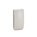 Transmisor Inalambrico Ventana y Puerta 5815 Marca: Honeywell