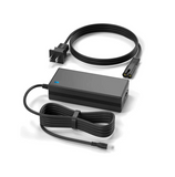 Adaptador de 9V AC/DC Marca: Onerbl