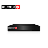 Videograbador analógo de 8 canales SH-8100A5N2L (MM) Marca: Provision ISR
