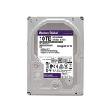 Disco duro 10TB para videovigilancia WD Purple PRO Marca: WD
