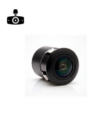 Cámara de Retroceso Doble Función 1080P AHD/CVBS C1080DF588E Marca: General