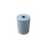 Rollo termico 57MMX30MTS  48G C100 ON 10420 X CAJA 1904022 Marca: Sat America