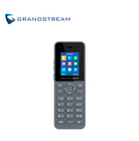 Telefono IP inalámbrico diseñado para bases DP-725 DP750 y DP752 Marca: GRANDSTREAM