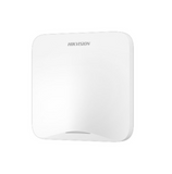 Panel de alarma inalámbrico AX HOME DSPA201PKIT-16WB Marca: Hikvision