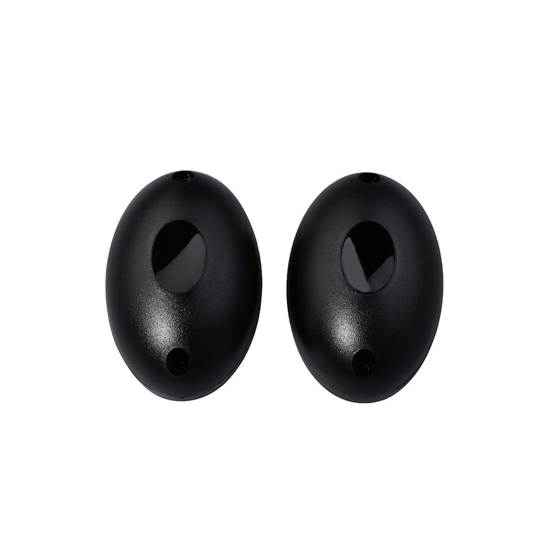 Juego de sensores IP55 exteriores Marca: ALSE