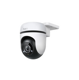 Cámara de seguridad para exterior rotación 360° Tapo C500 Marca: TP-Link