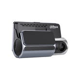 Dashcam de 2MP fronta + extension 720P MIC y speaker Wi-Fi S6 Marca: Dahua