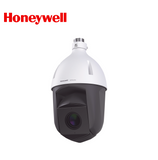 Camara PTZ IP 5 MP / 30X Zoom / 150 m IR / H.265 / U-PoE / Soporta Autoseguimiento HC60WZ5R30 Marca: Honeywell