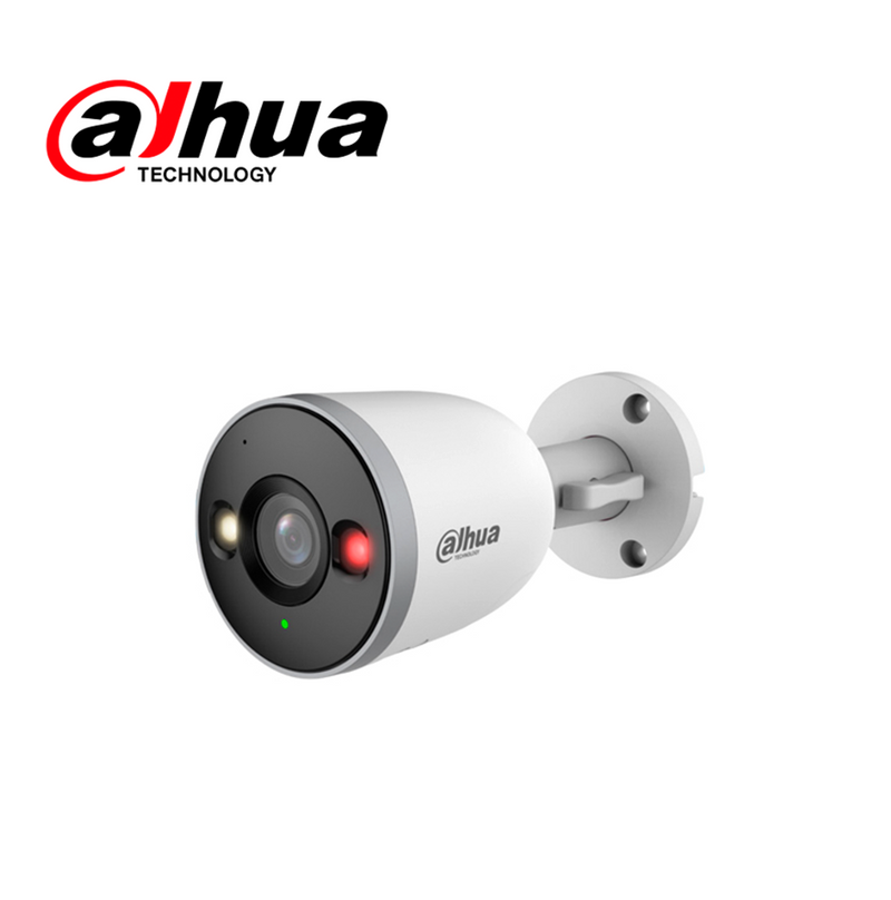 Cámara Wifi bullet 3mp DH-F3D-IL Marca: Dahua