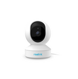 Cámara WiFi para interior E1 PRO de 4MP Marca: Reolink