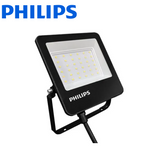 Reflector LED 20W/1700LM BVP15020W Marca: Philips