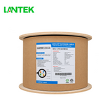 Cable UTP CAT6 Outdoor mensajero  de 305m LTK-562/MESG Marca: LANTEK