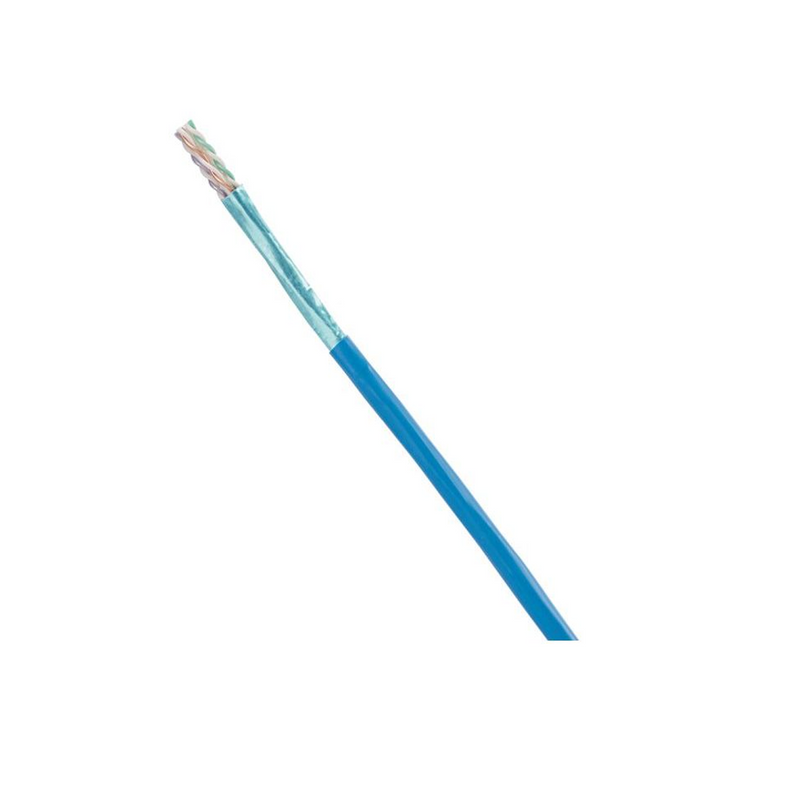 Caja de cable UTP 6A de 305 metros Marca: PANDUIT