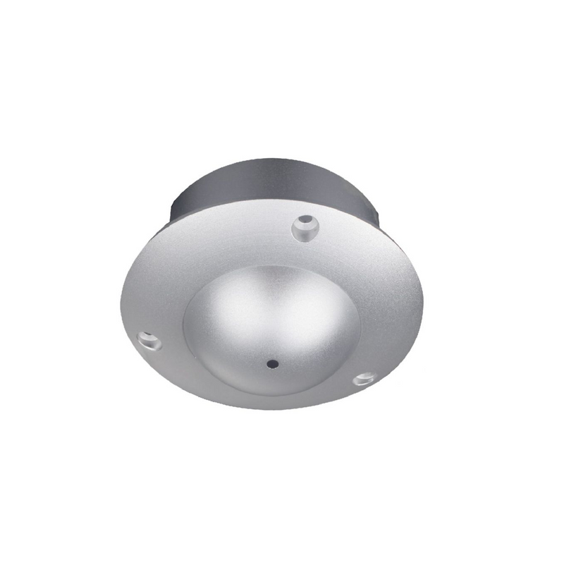 Cámara análoga tipo OVNI Oculta 2MP Marca: Provision ISR