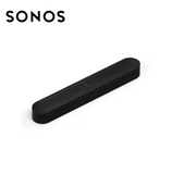Barra de sonido Sonos Beam Gen 2 Marca: SONOS