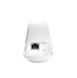 Access Point inalámbrico Dual Band Omada exterior EAP225-OUTDOOR Marca: TP-Link