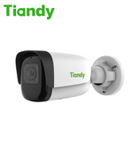 Camara IP 8MP tipo bullet lente 2.8 mm TC-C38WS I5/E/Y/M/28 Marca: Tiandy