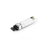 Módulo transceptort transceiver óptico MA-SFP-10GB-SR SFP+ Marca: CISCO